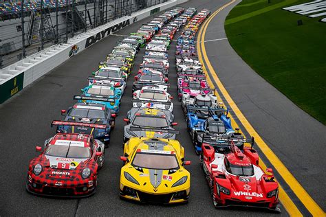 rolex 24